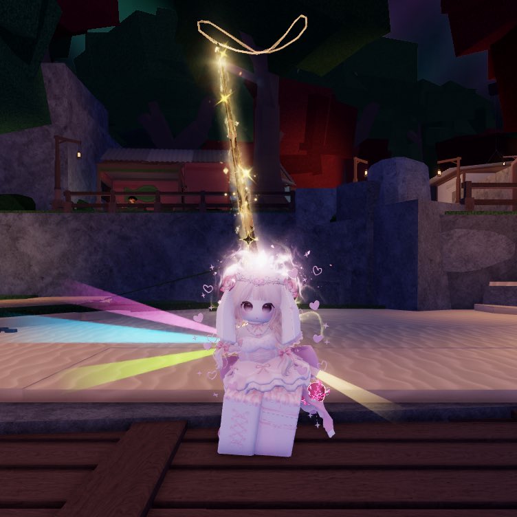 Gres🌸 tweet media