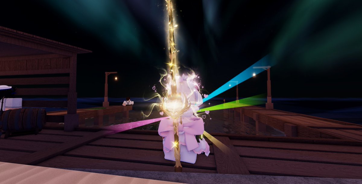 Gres🌸 tweet media