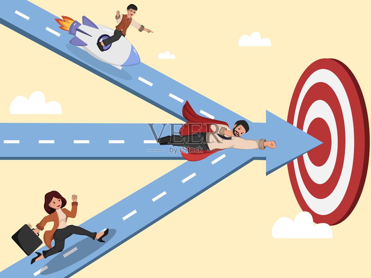 paulo afonso cioccar tweet media