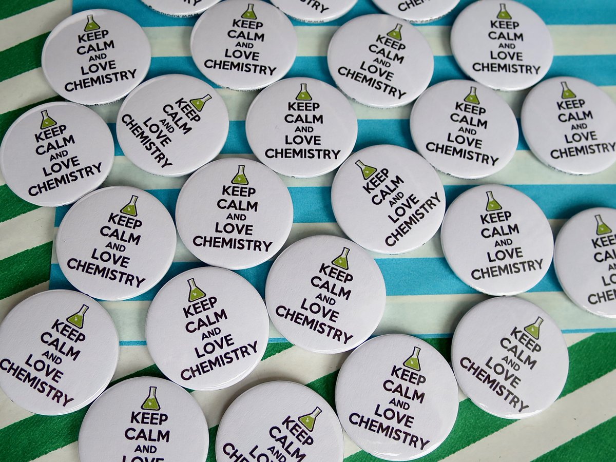 koolbadges's tweet image. School &amp;amp; learning keep calm themed badges - great keepsakes for school-leavers koolbadges.co.uk/index.php?main… #keepcalm #year11 #teacher #student #classof2026