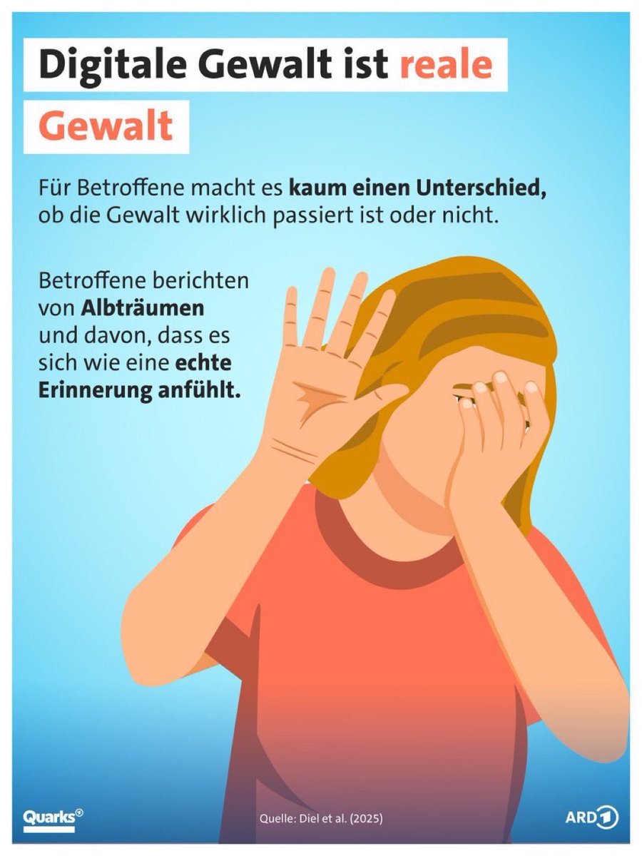 Christian Fisahn tweet media