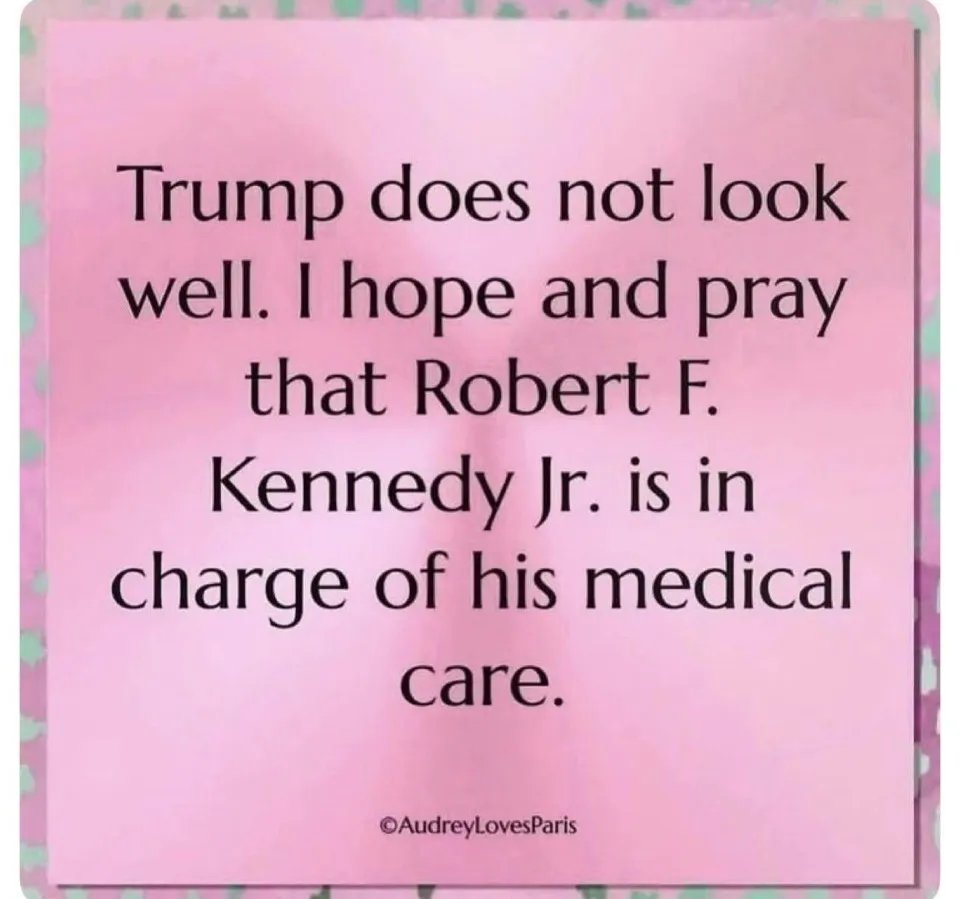 Tom Williams tweet media