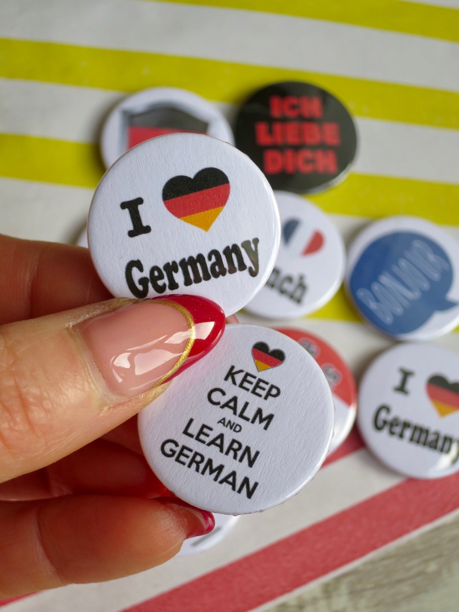 koolbadges's tweet image. School &amp;amp; learning keep calm themed badges - great keepsakes for school-leavers koolbadges.co.uk/index.php?main… #keepcalm #year11 #teacher #student #classof2026