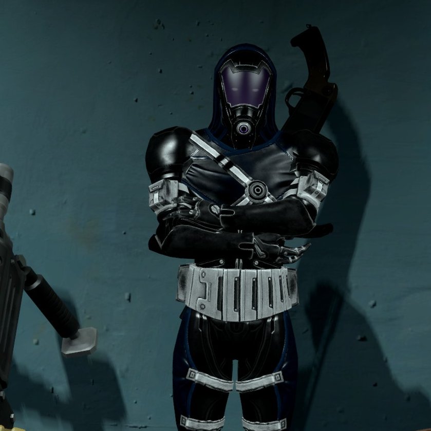 ᴛʜᴇ ᴍᴇʀᴄʜᴀɴᴛ .ᐟ tweet media