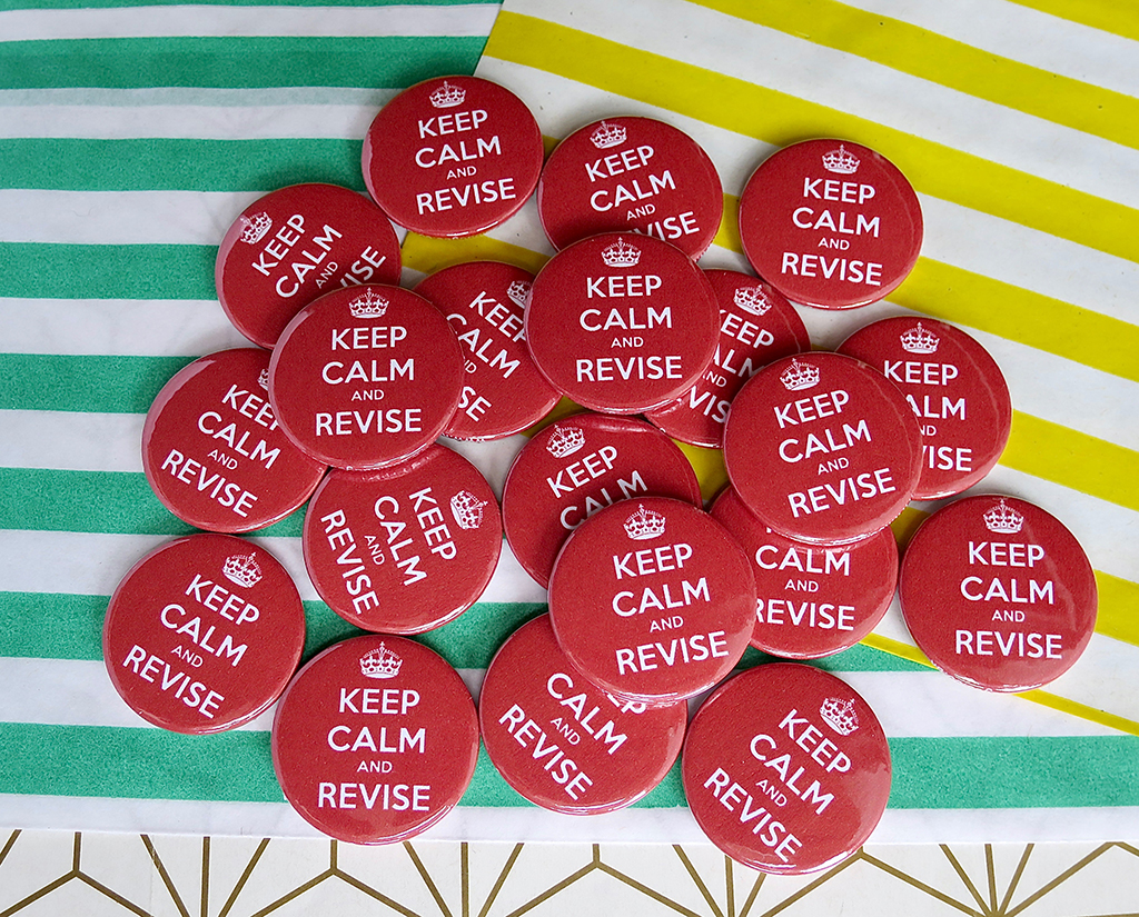 koolbadges's tweet image. School &amp;amp; learning keep calm themed badges - great keepsakes for school-leavers koolbadges.co.uk/index.php?main… #keepcalm #year11 #teacher #student #classof2026