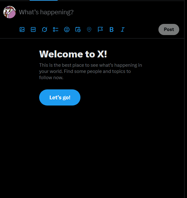 Mysti ♡ Comfort VTuber 💜🦕 tweet media