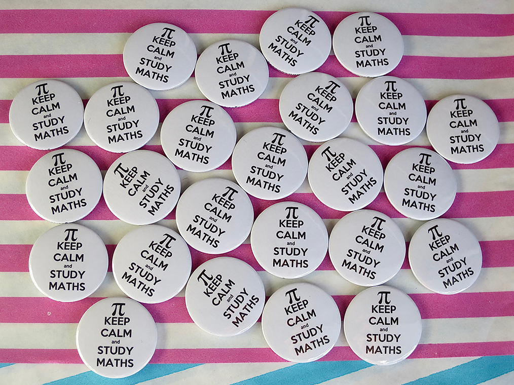 koolbadges's tweet image. School &amp;amp; learning keep calm themed badges - great keepsakes for school-leavers koolbadges.co.uk/index.php?main… #keepcalm #year11 #teacher #student #classof2026