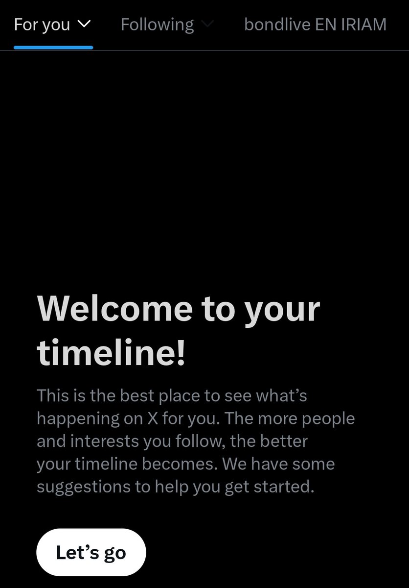 Adria Anthelia 🐟🐚 bondlive EN 🩵 tweet media