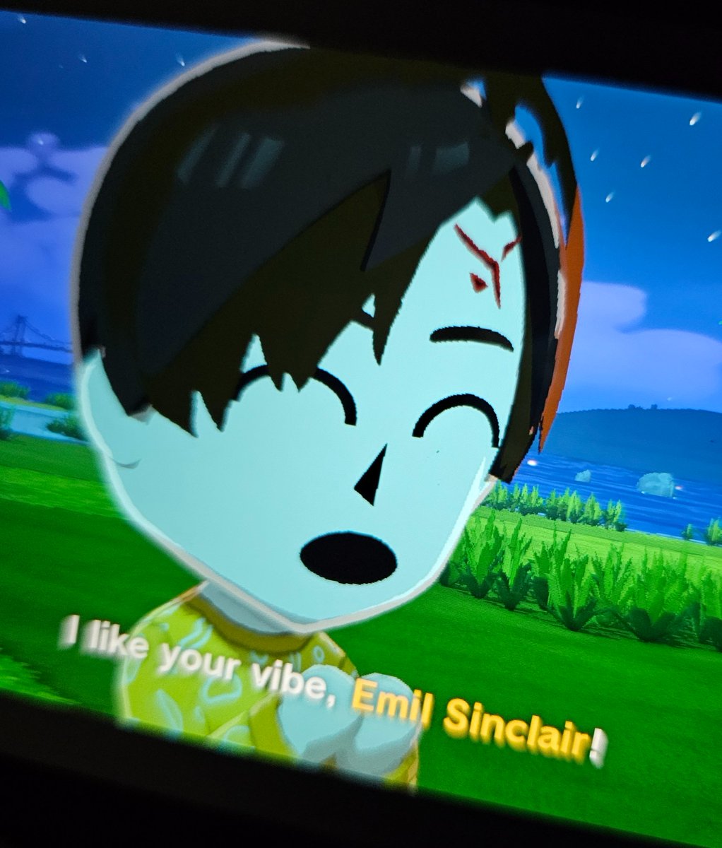 jen 🩷 tweet media