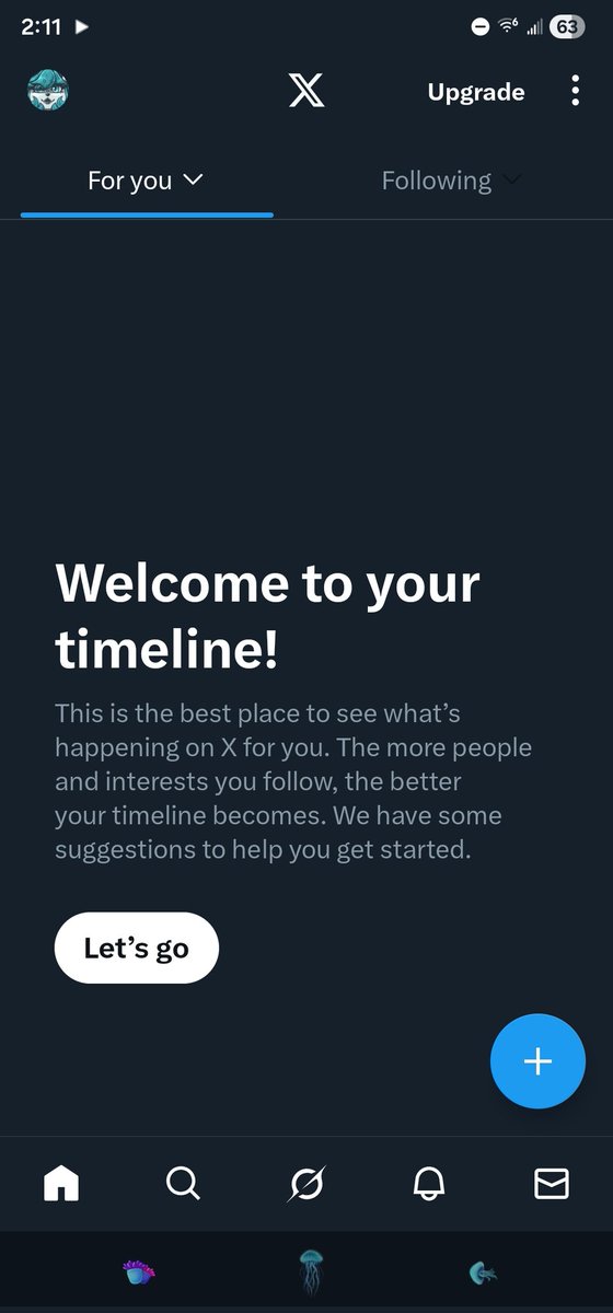 ⋆ Mintii ⋆ tweet media