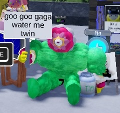 🌺:: Norifuls 🇸🇦 tweet media