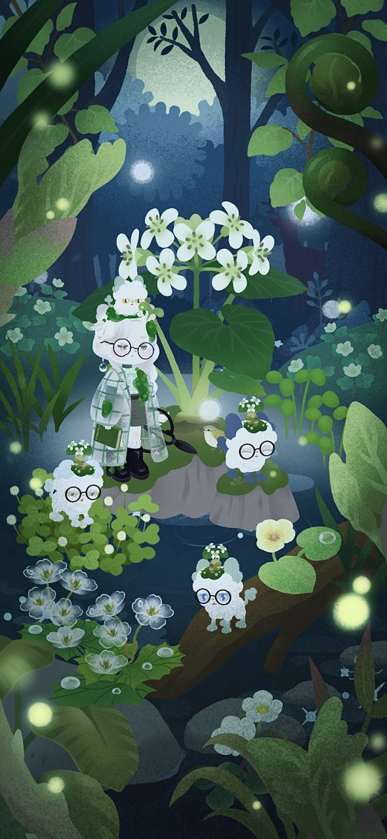 𝗆𝗂𝗒𝖺 tweet media