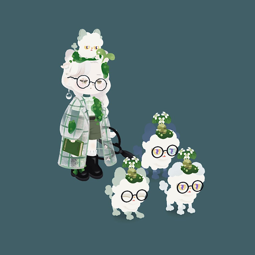 𝗆𝗂𝗒𝖺 tweet media