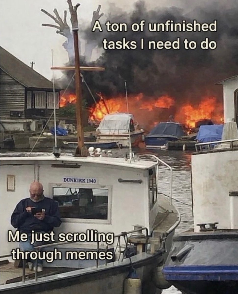 RespectfulMemes's tweet photo. https://t.co/8B5KqHUmI5