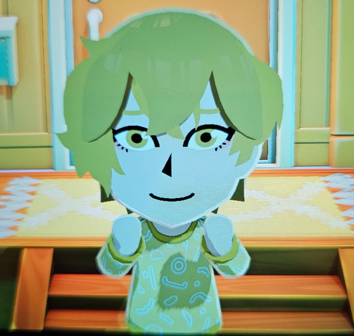 jen 🩷 tweet media