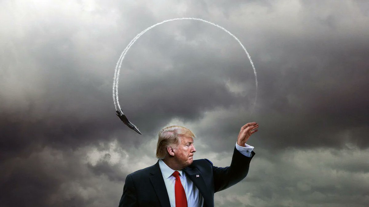 Pedro Rodríguez tweet media