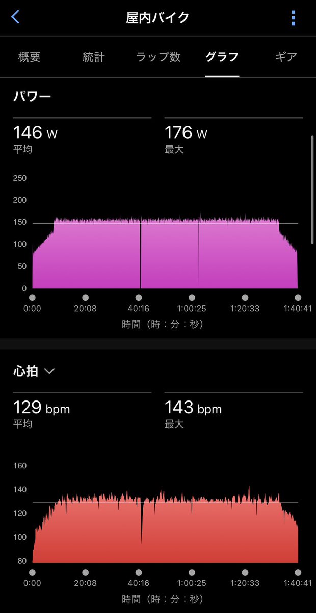 メリー_GBtL_不眠のヒツジ tweet media