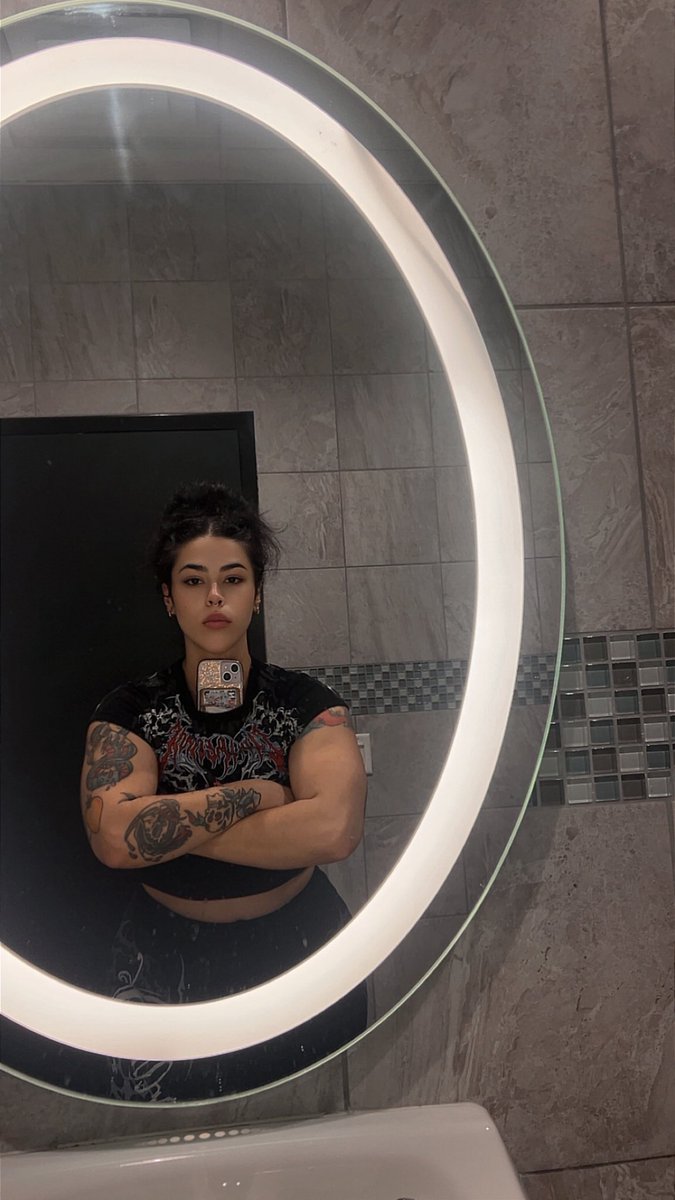 ⋆˚。⋆୨✧୧˚ 𝑨𝒏𝒈𝒆𝒍 𝑩𝒂𝒃𝒚 ˚୨✧୧⋆。˚⋆ tweet media