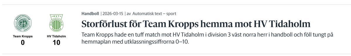 Per Johansson tweet media