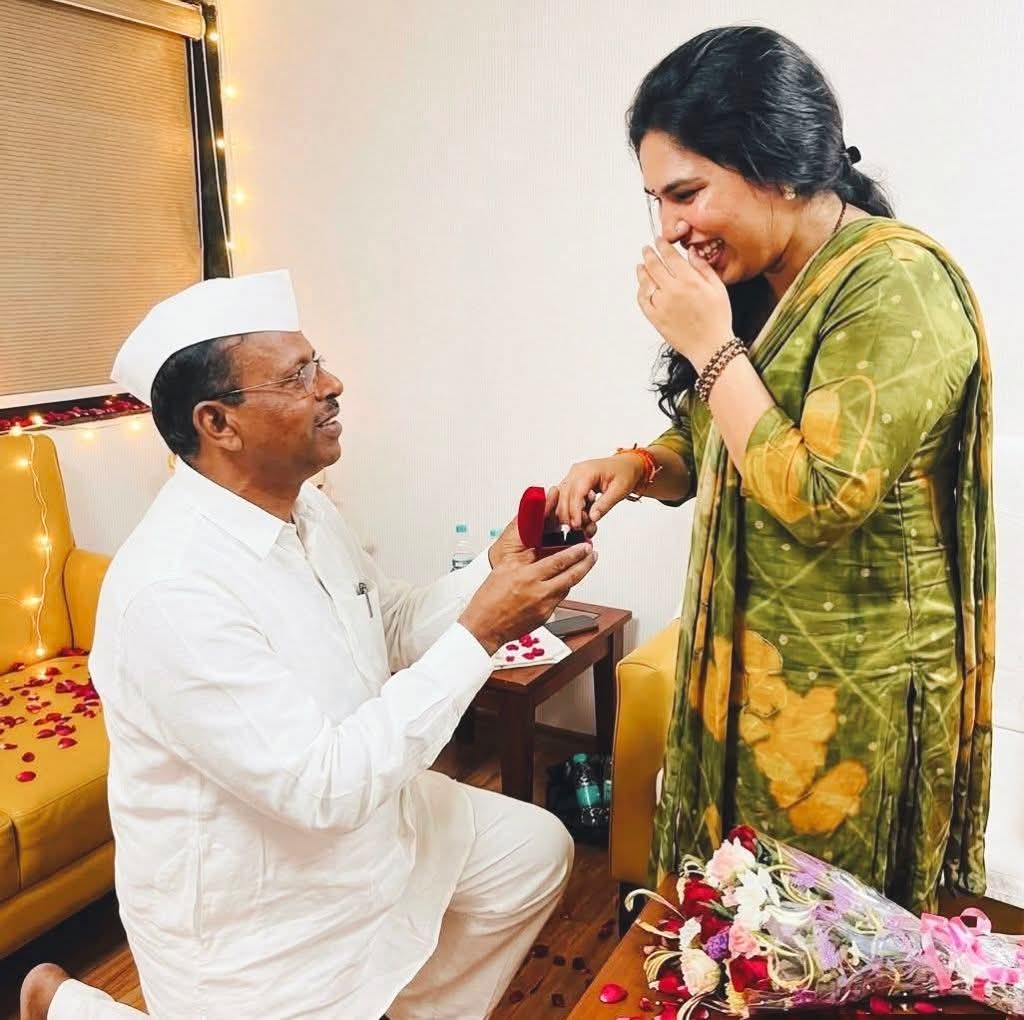 💥 देवा भाऊ मुंबई वाले 💥 tweet media