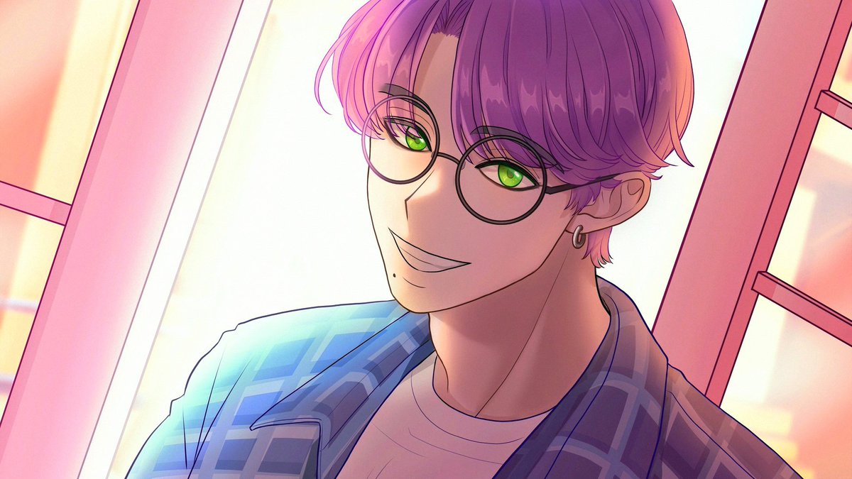 VeryFatCat and Friends tweet media