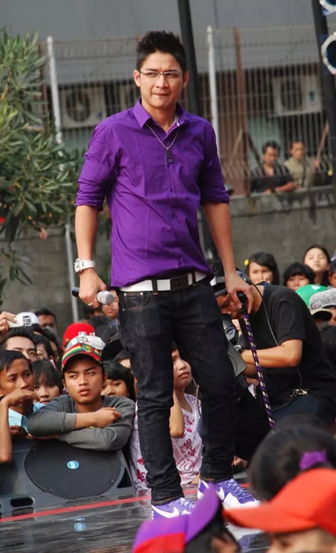 See You Sunday tweet media