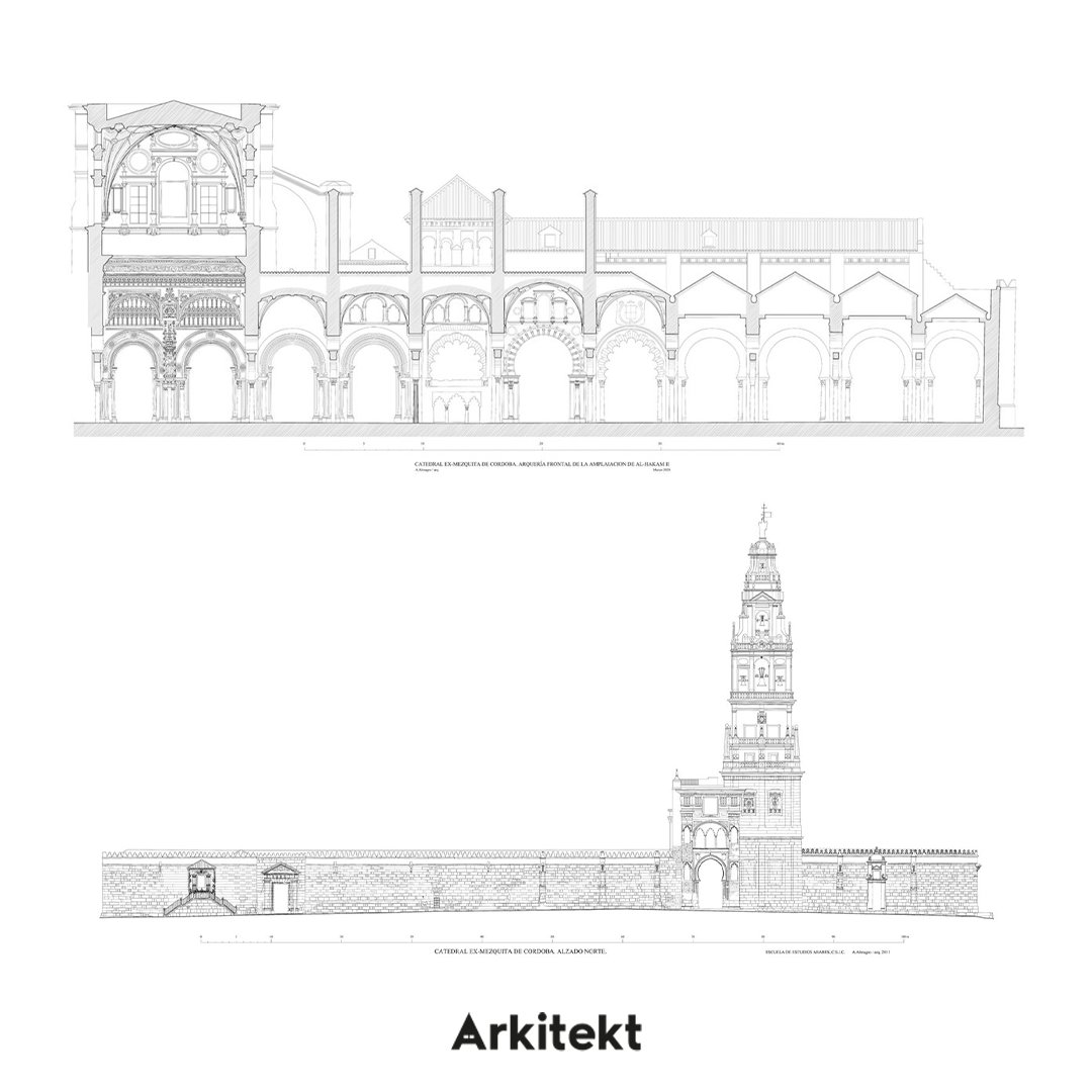 Arkitektcom tweet media