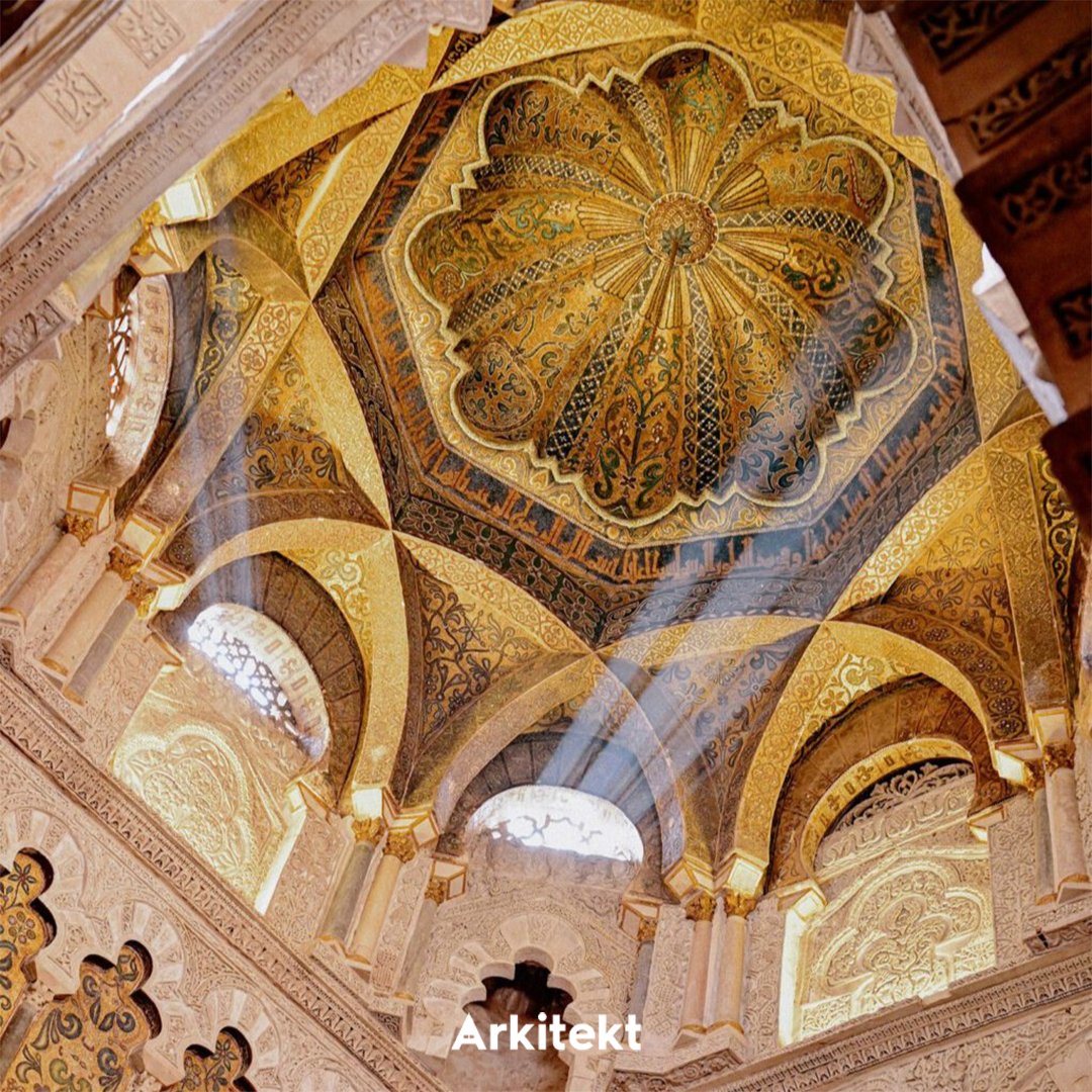 Arkitektcom tweet media