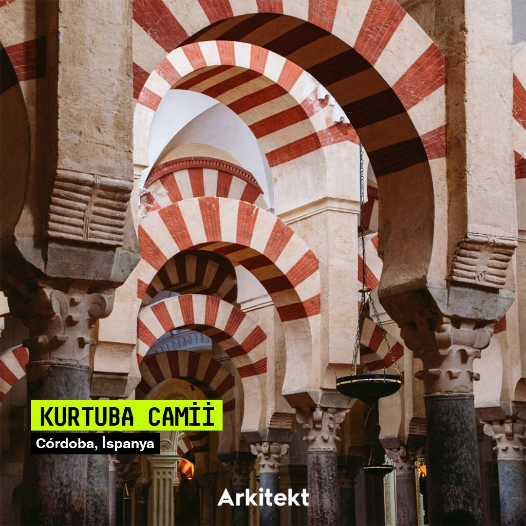 Arkitektcom tweet media