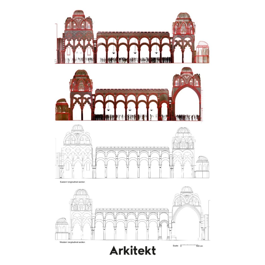 Arkitektcom tweet media