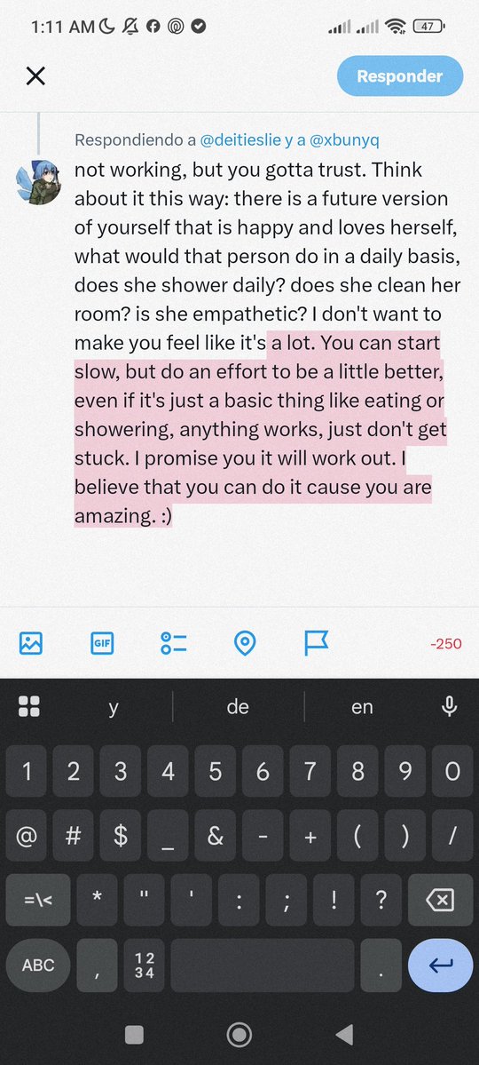 𝖉𝖊𝖎𝖙𝖞 tweet media