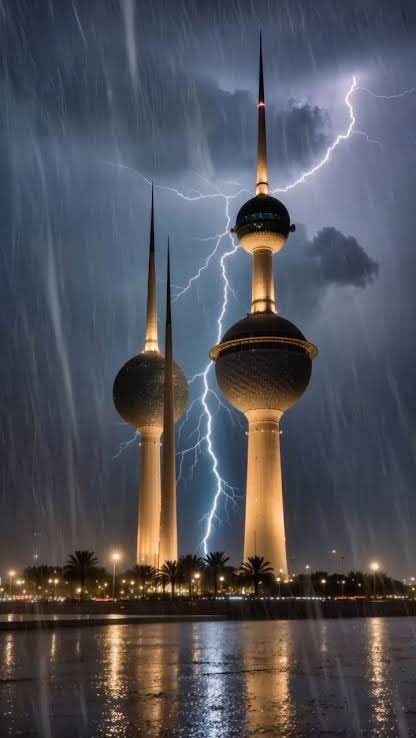 أ. خالد الكندري || 🇰🇼 tweet media