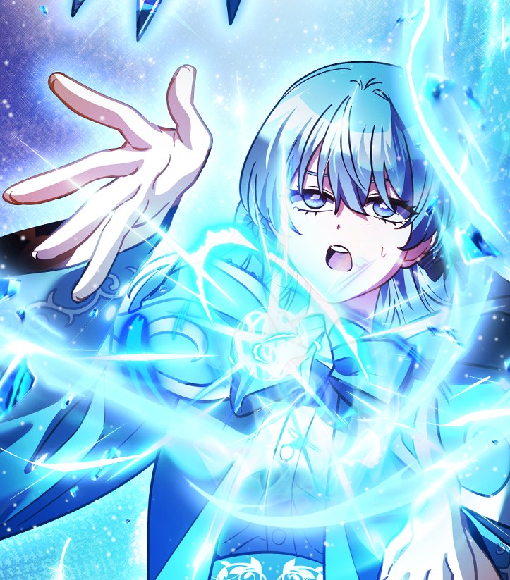 스튜디오원픽 tweet media