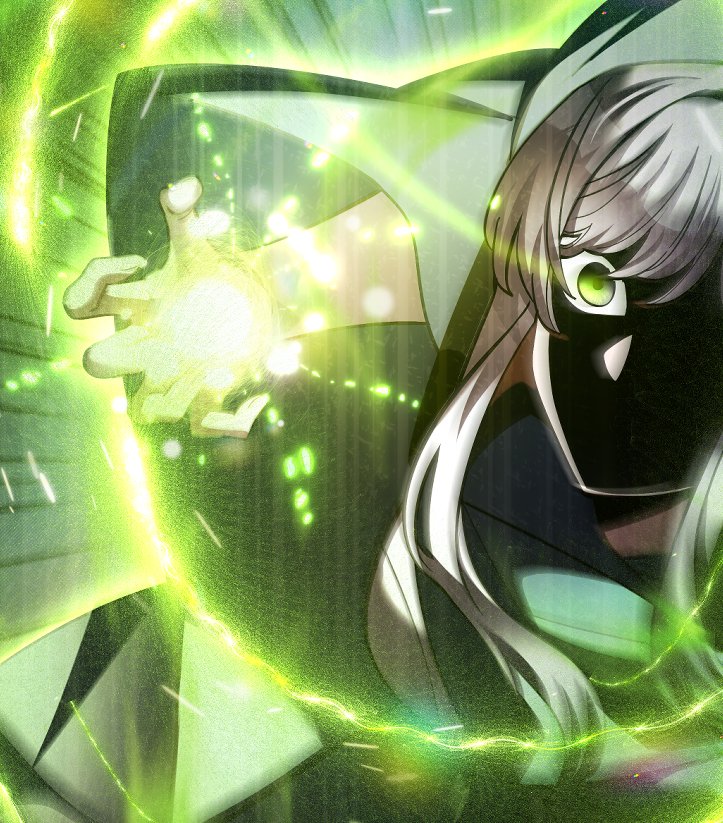 스튜디오원픽 tweet media