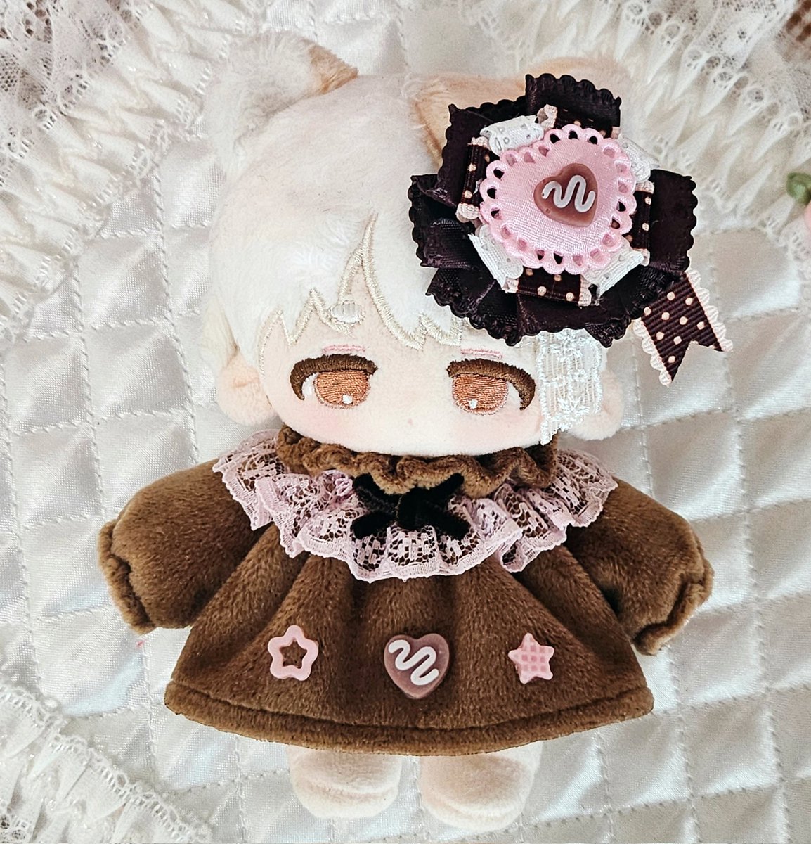 체리레시피 (cherry recipe) tweet media