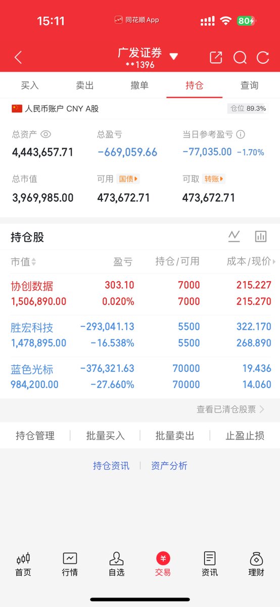 人生的维度 tweet media