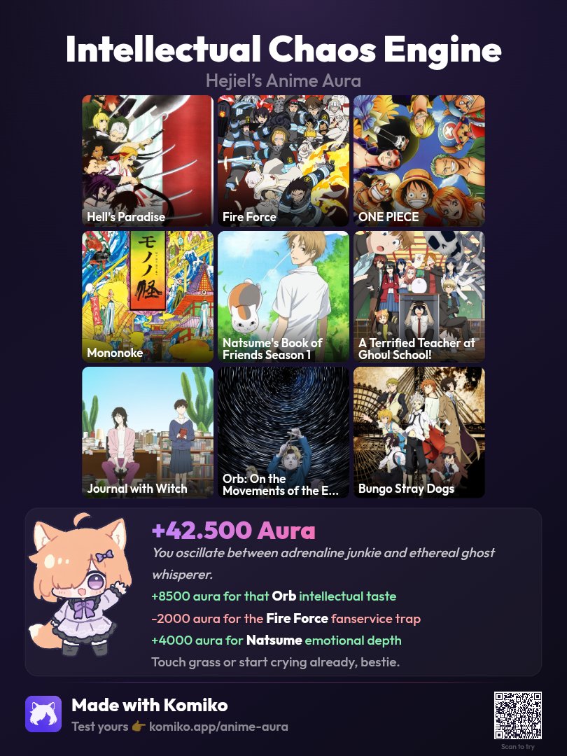 Hejiel!! tweet media