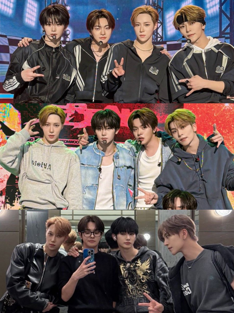 aixin🍭 tweet media