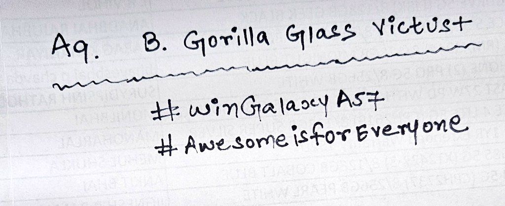 Prashant Vaja #stufflistingsarmy tweet media