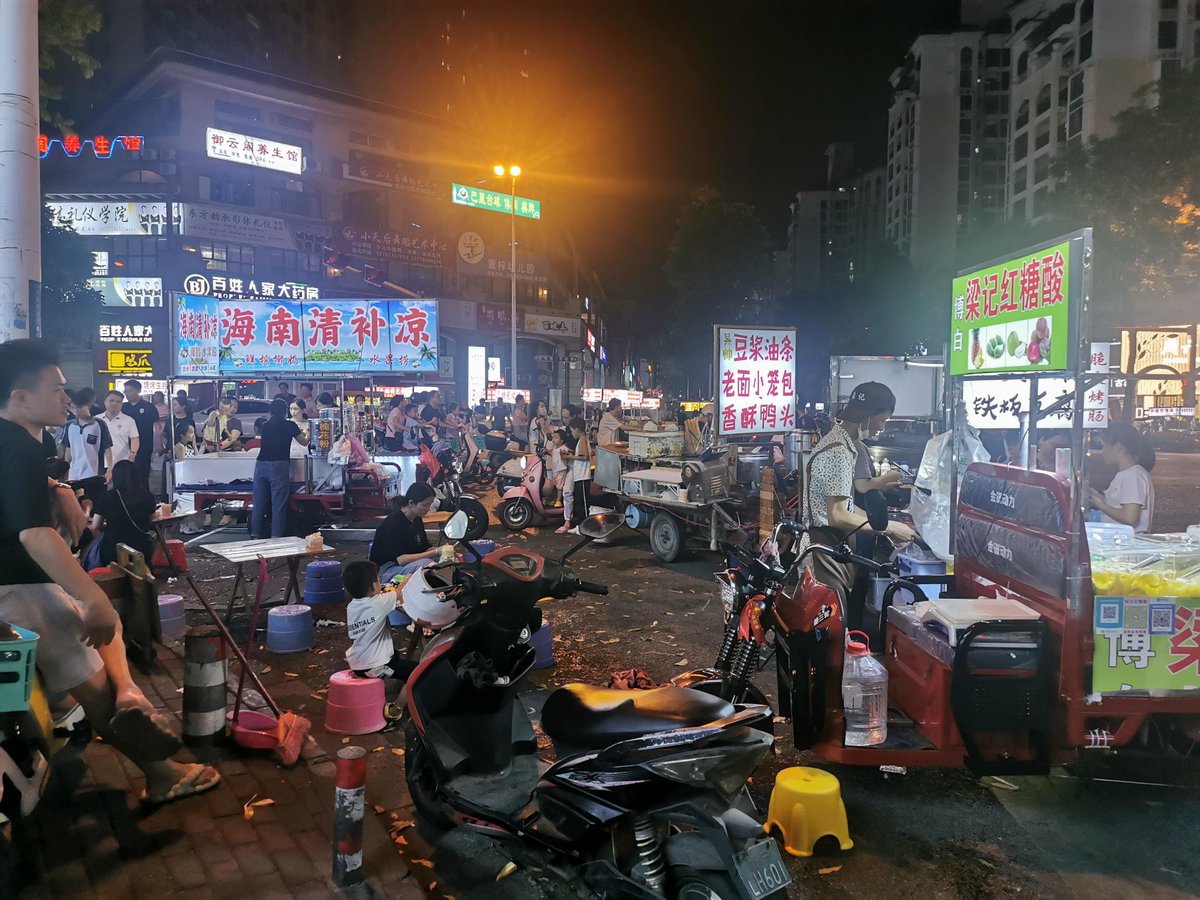 jose teodoro tweet media