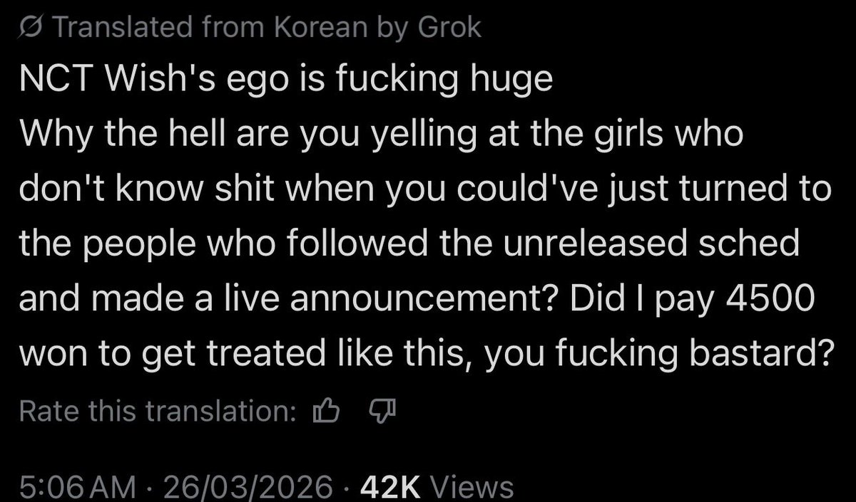 this is mental illness