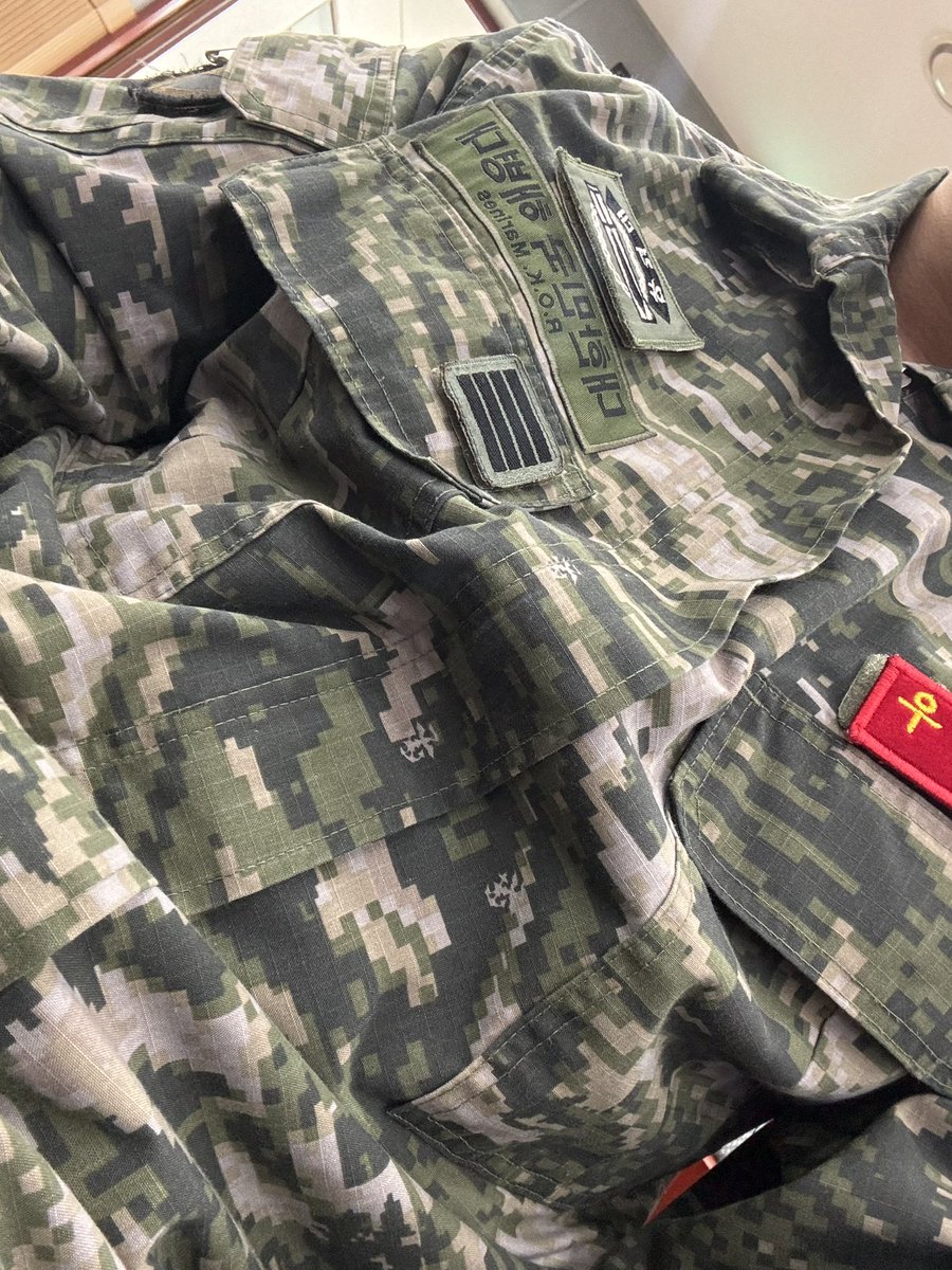 망나뇽 tweet media