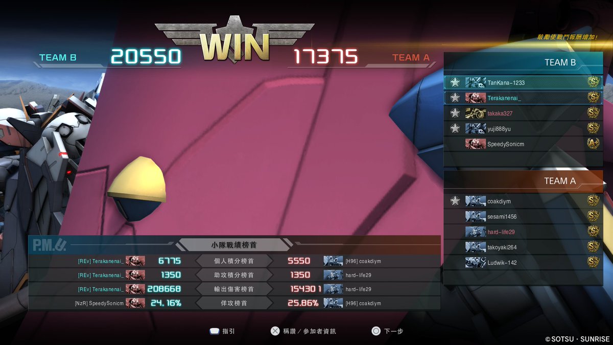 Tera {自称バウンドドッグ全1} tweet media