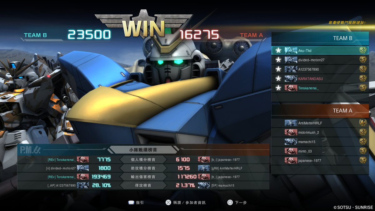 Tera {自称バウンドドッグ全1} tweet media