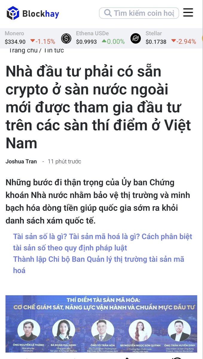 DongPham tweet media
