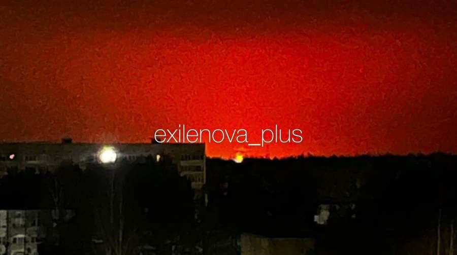 Adrian P 🇷🇴🇺🇦🇪🇺 tweet media