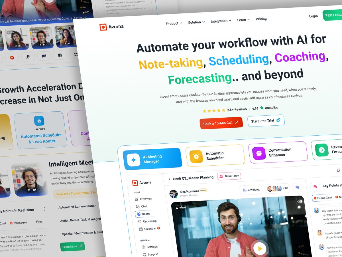 Abdul Khaleque tweet media