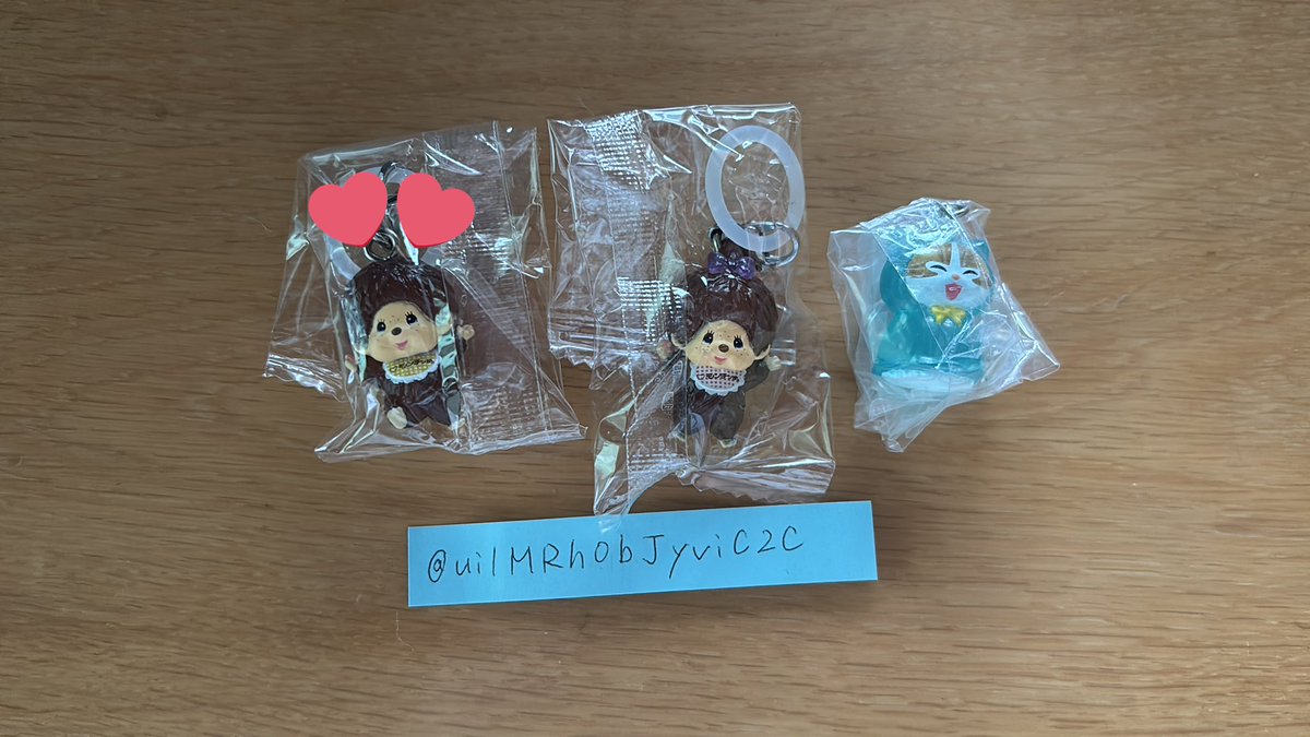 はむ🐷 tweet media