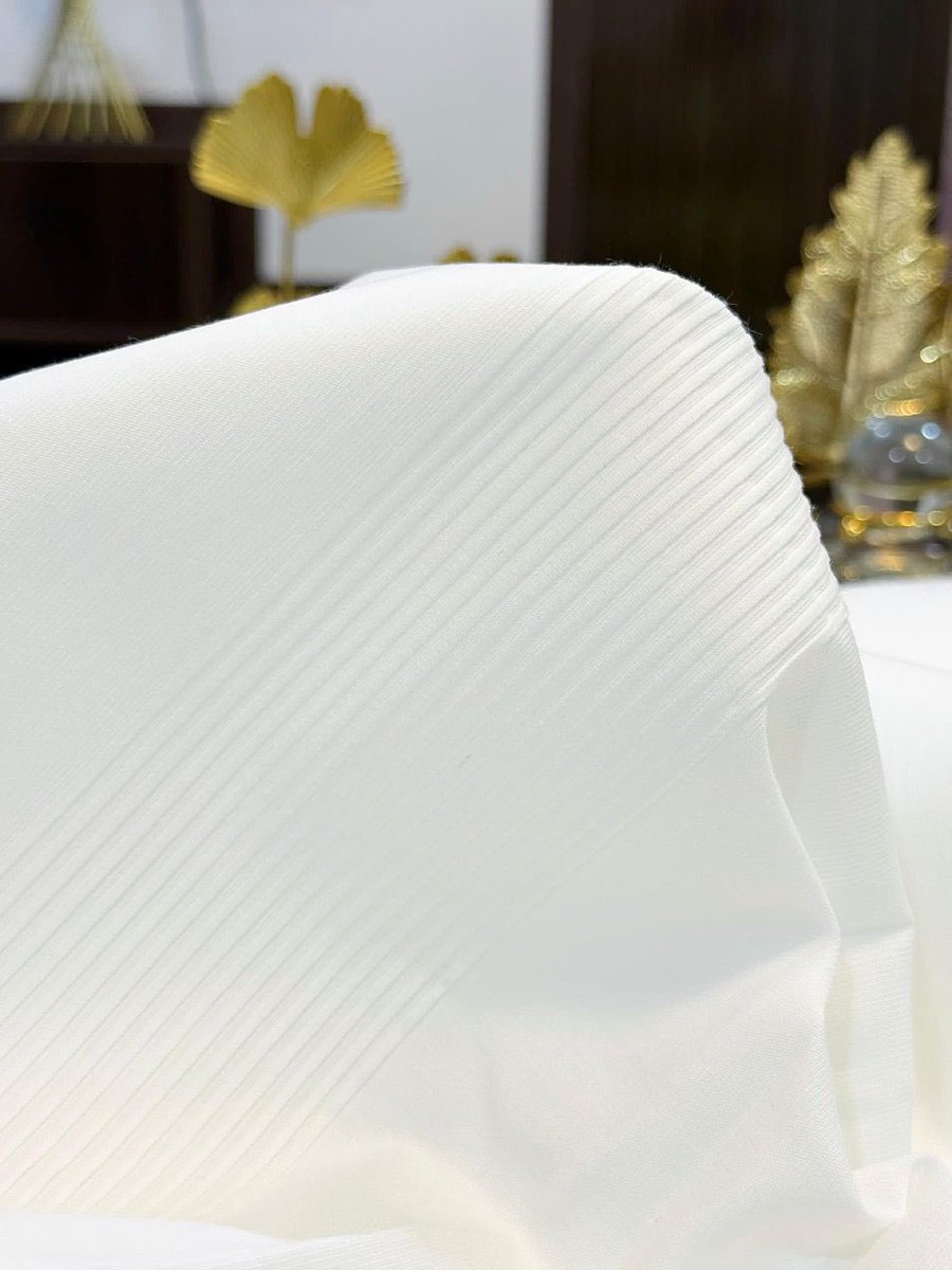 IB Textile tweet media