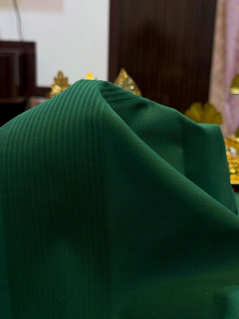 IB Textile tweet media